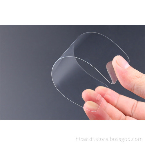 2016 Premium product for iphone 5se tempered glass,for iphone 5se screen protector,glass protector for iphone 5se